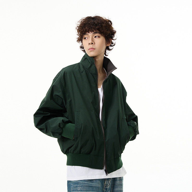 Vintage Harrington Jacket  OR0022