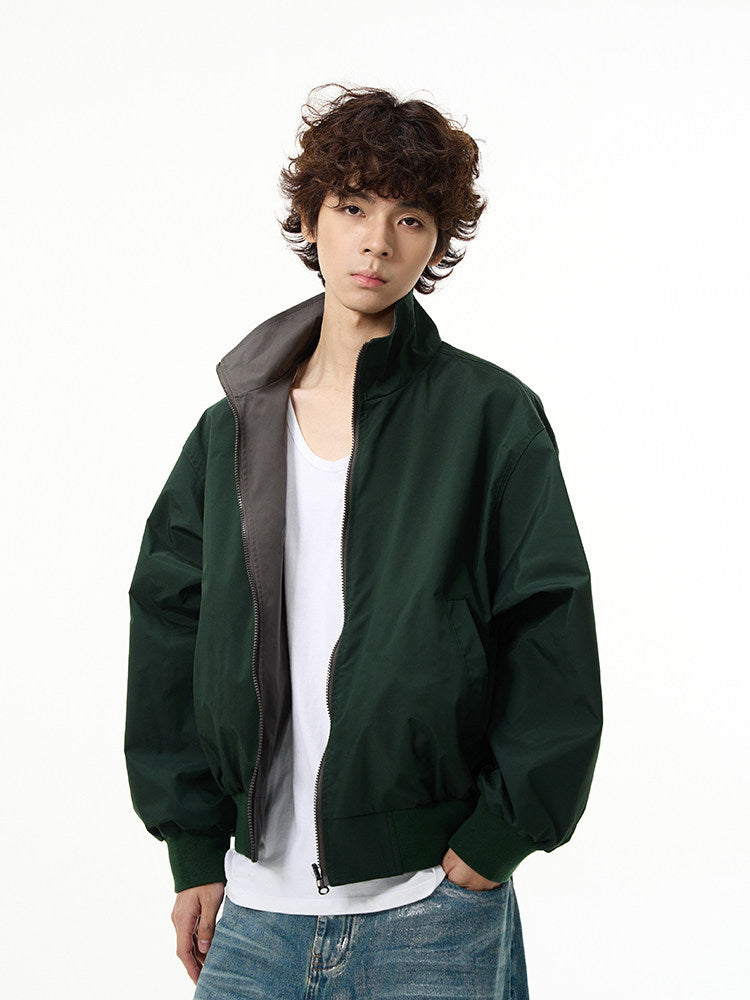 Vintage Harrington Jacket  OR0022