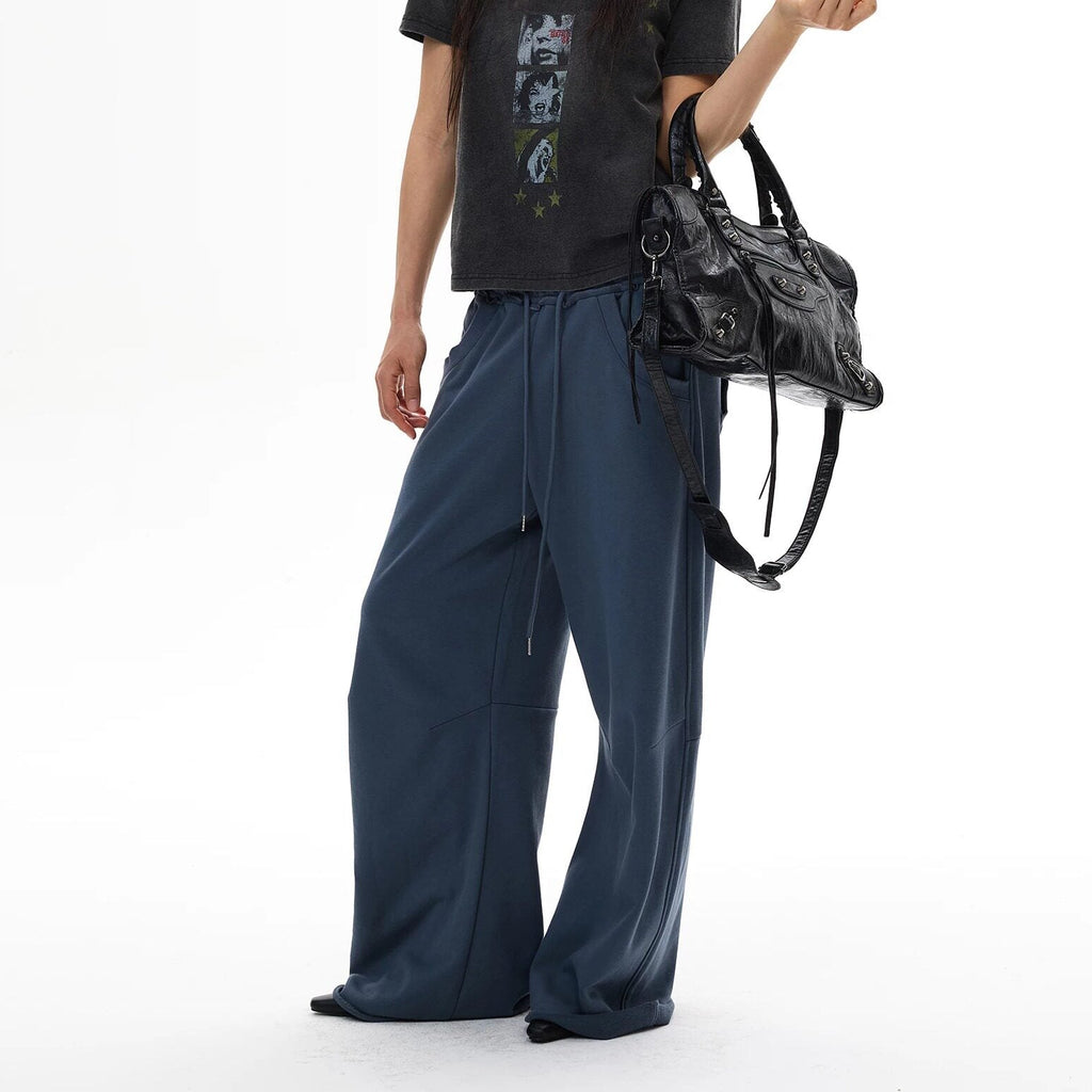 American Casual Sweatpants  OR0206