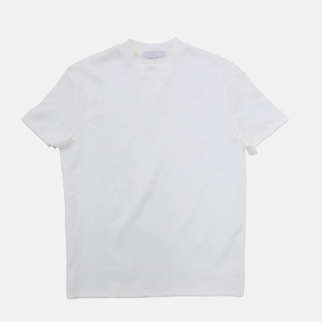 Cool Touch Oversized Tee  OR0227