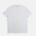 Cool Touch Oversized Tee  OR0227