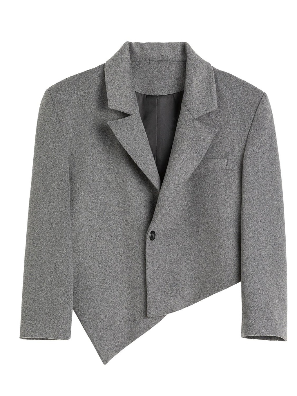 INSOMNIA High-end Jacket  OR0263