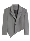 INSOMNIA High-end Jacket  OR0263