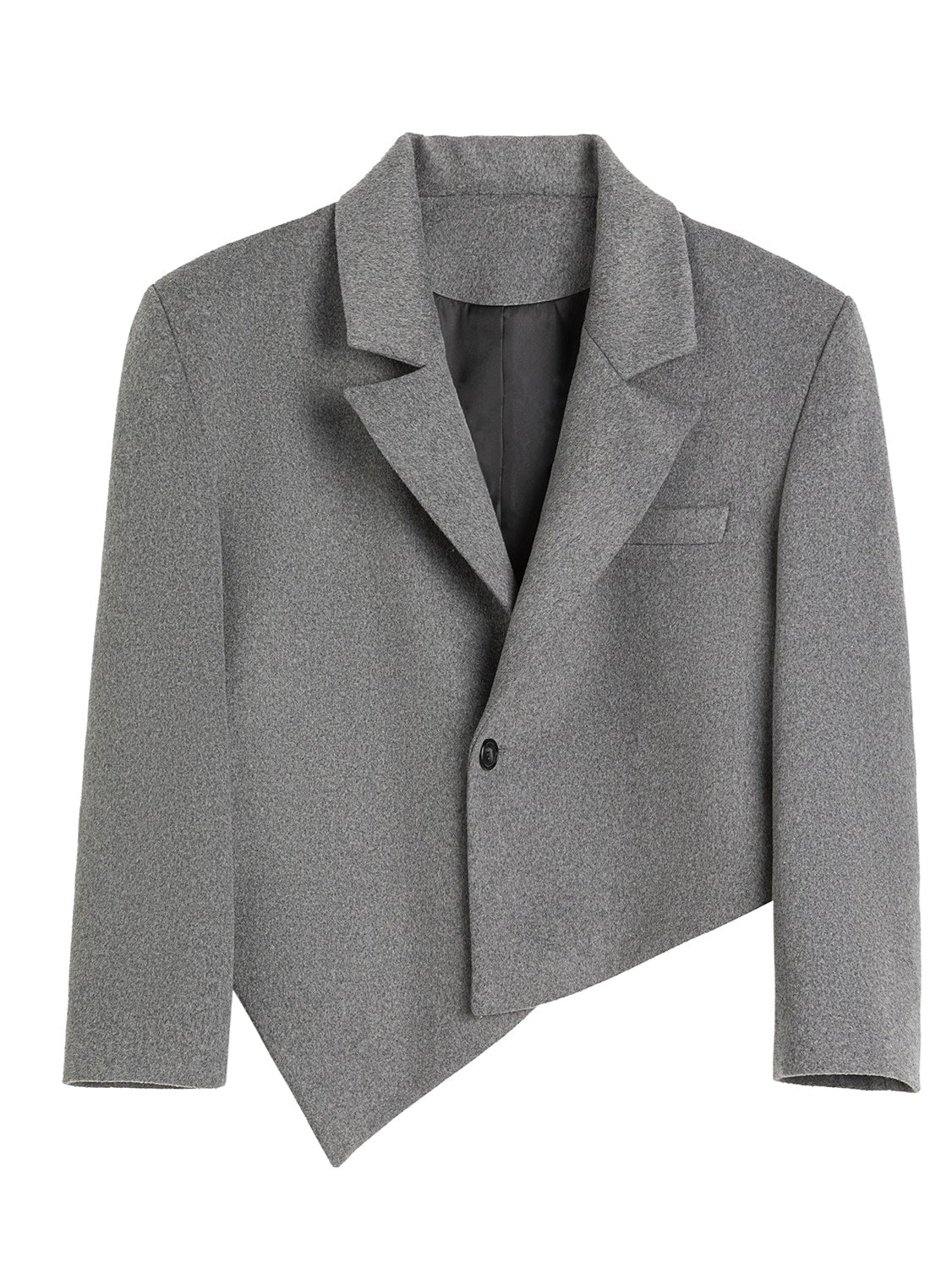 INSOMNIA High-end Jacket  OR0263