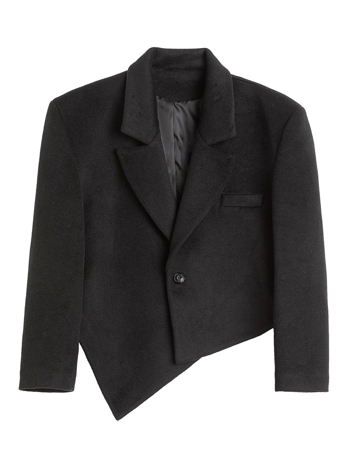 INSOMNIA High-end Jacket  OR0263
