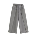 INSOMNIA High-end Pants  OR0265