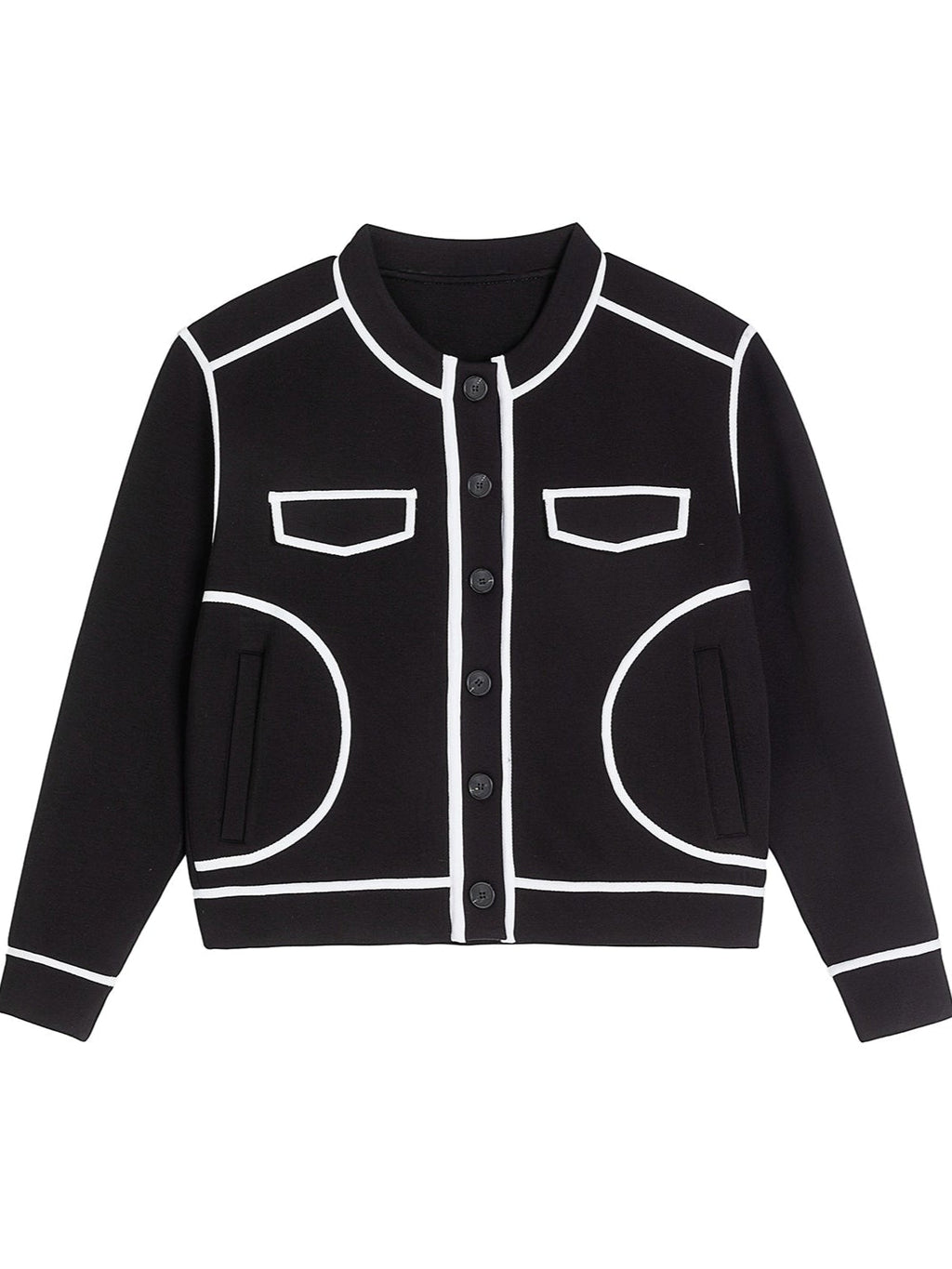 Niche Design Marker Pen Jacket  OR0266