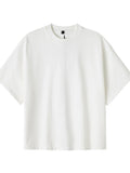 Loose Bone Splicing Tee  OR0273