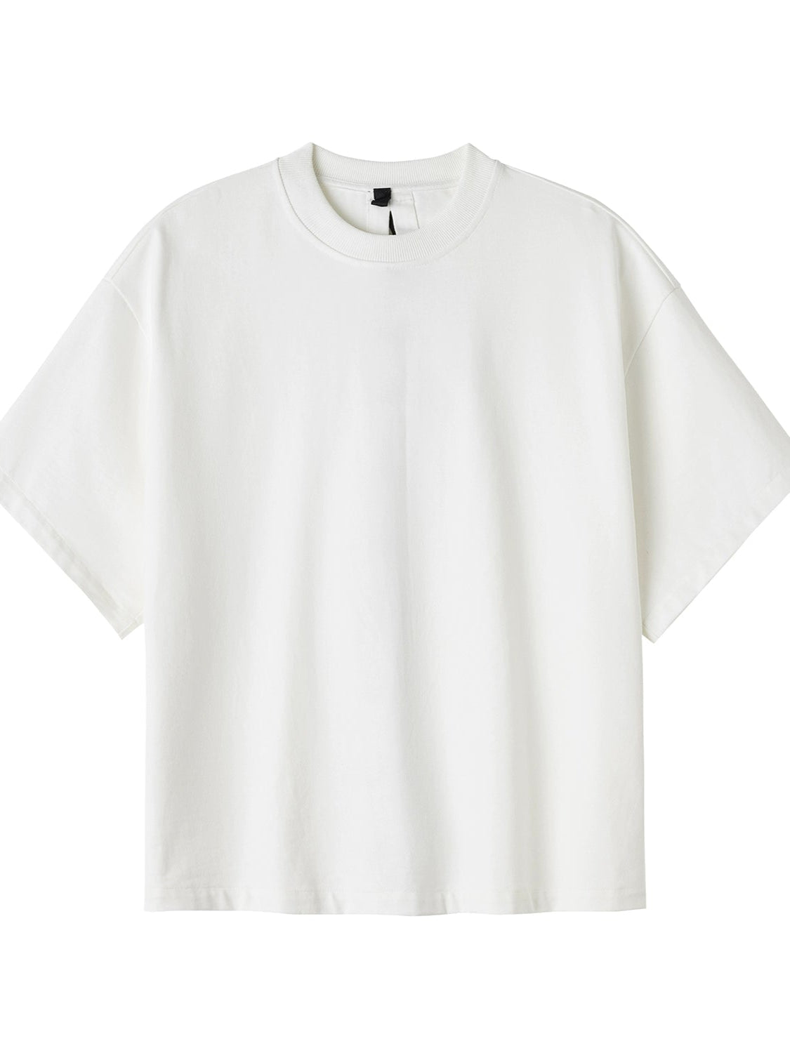 Loose Bone Splicing Tee  OR0273
