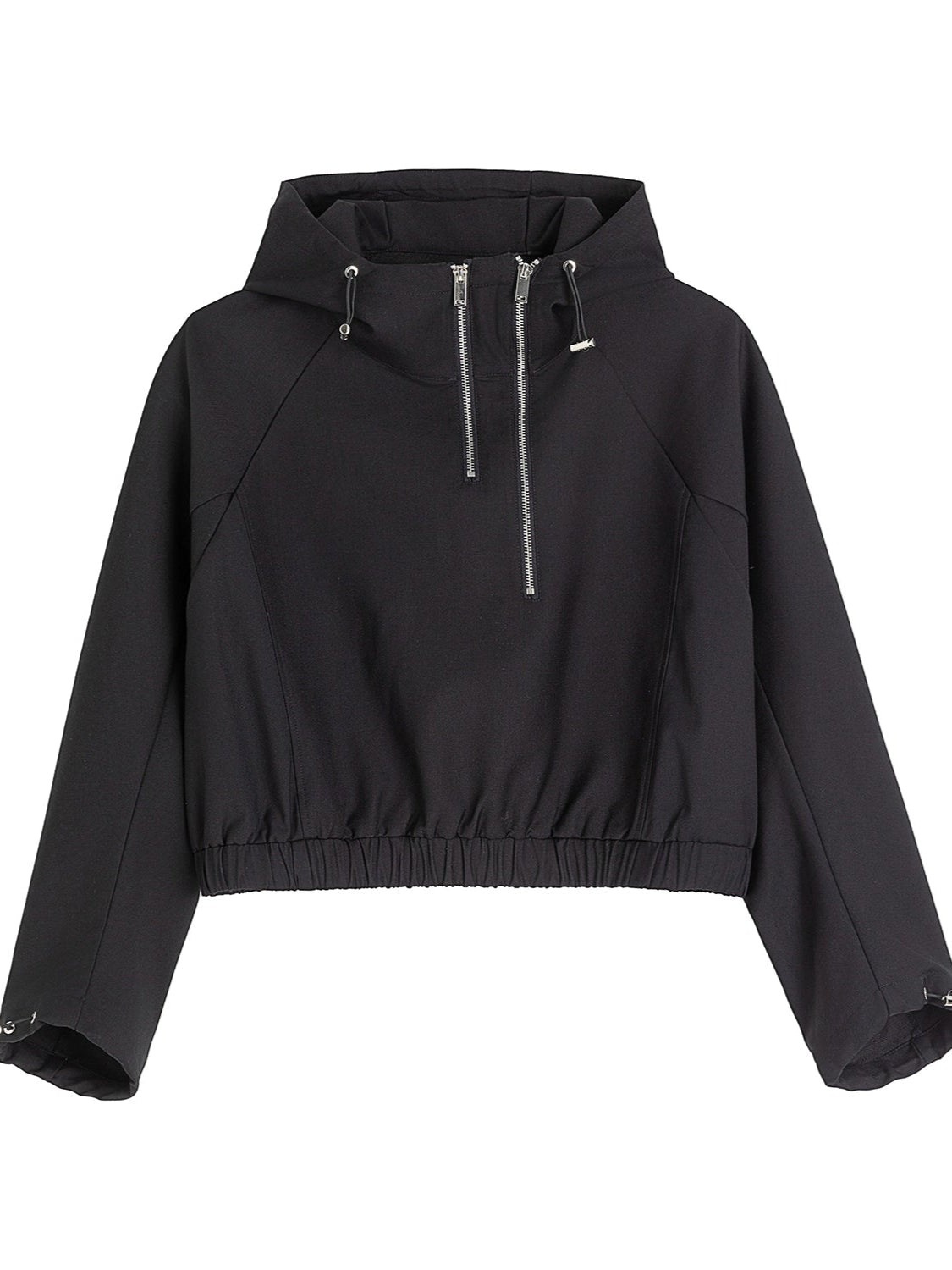 Insomniac Functional Pants  OR0275