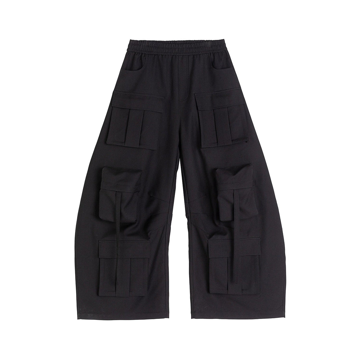 Insomniac Functional Pants  OR0275