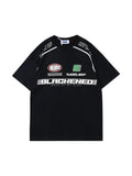 Trendy Game T-Shirt  OR0345