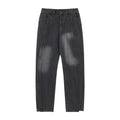High Street Washed Old Jeans  OR0367