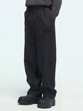Triple Protection Fleece-Lined Functional Pants  OR0522