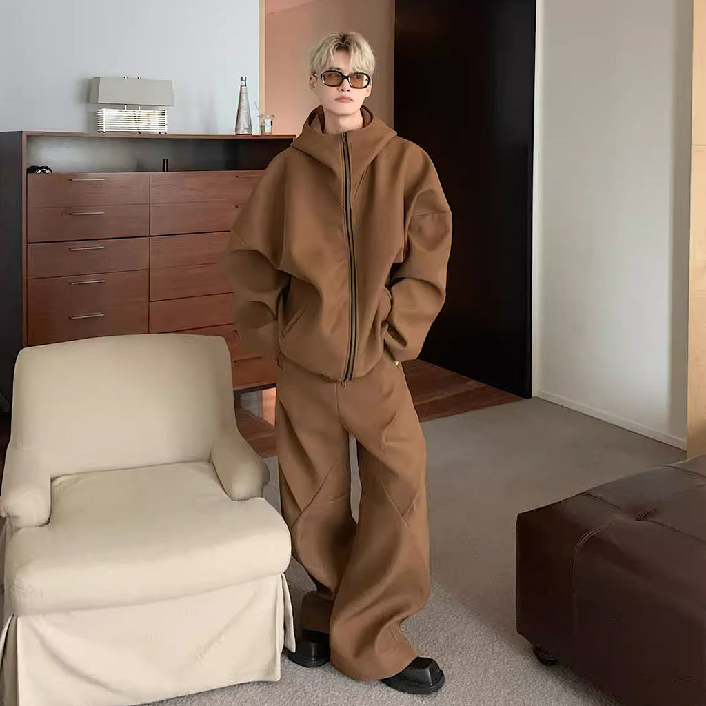 Earl in style design normless form color setup  OR0798