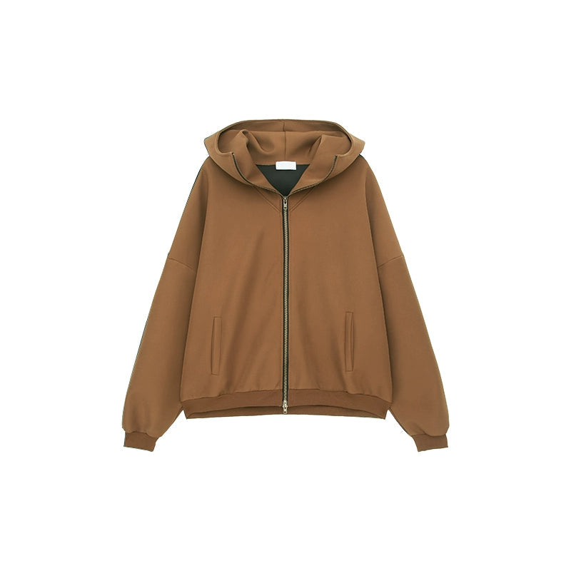 Earl in style design normless form color setup  OR0798