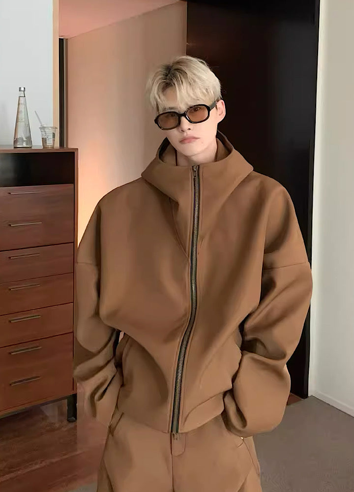 Earl in style design normless form color setup  OR0798
