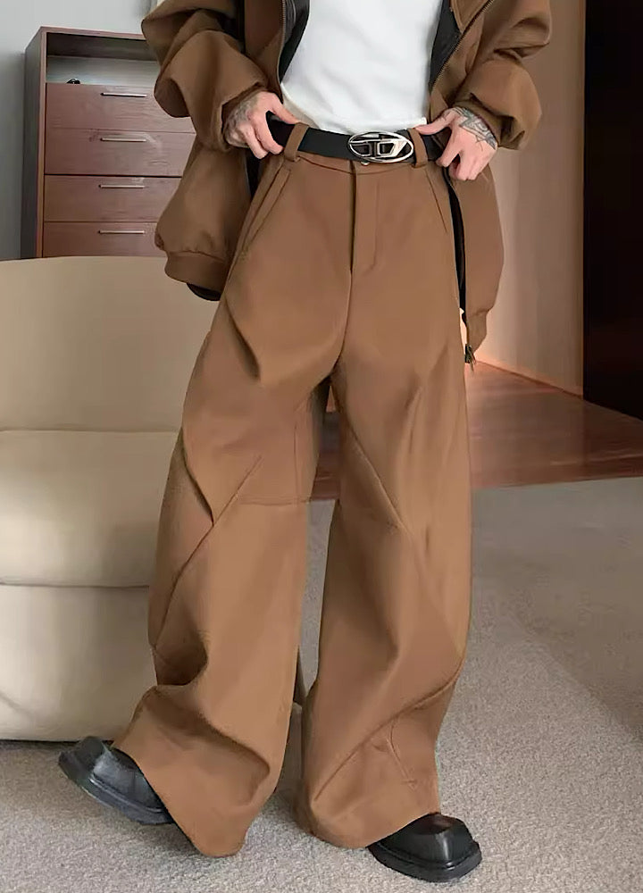 Earl in style design normless form color setup  OR0798