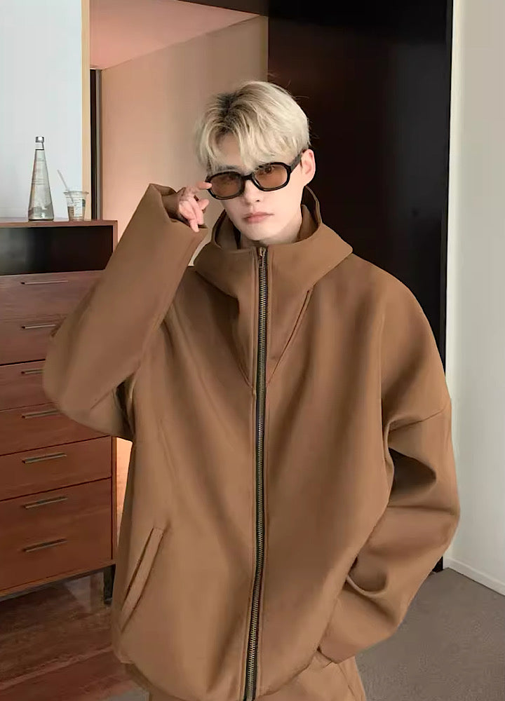 Earl in style design normless form color setup  OR0798