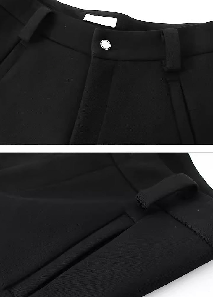 Earl in style design normless form color setup  OR0798