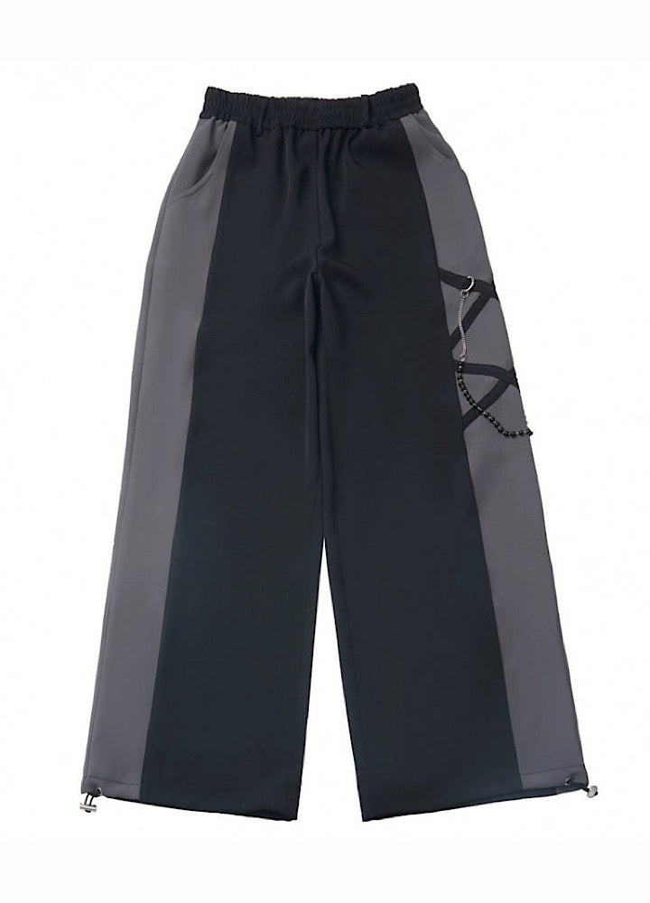 Thermal neutral multi-set top and pants  OR0802