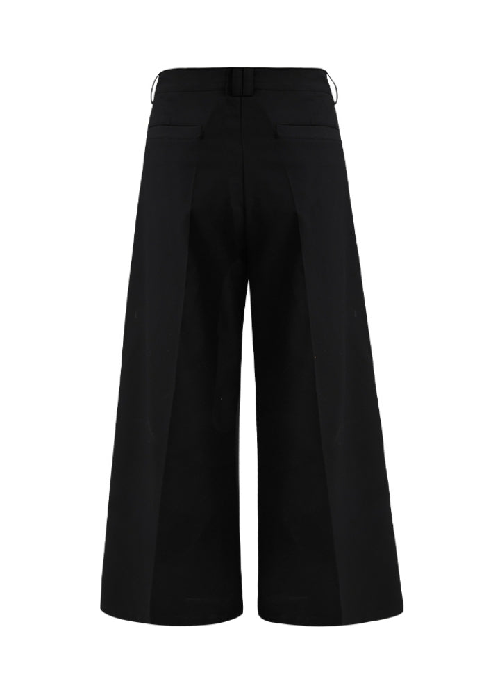 Moonwave multi-design black elegant style set up  OR0816