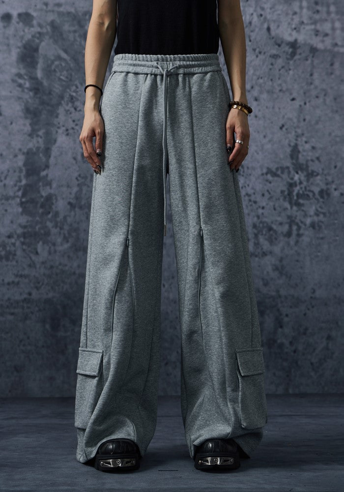 Basic short length Andrews silhouette design vintage set up  OR0834
