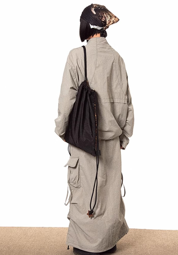 Sporty casual cyber design dull color base setup  OR0835