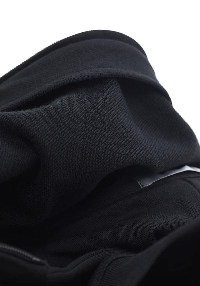 Basic random wash simple street sweat setup  OR0837