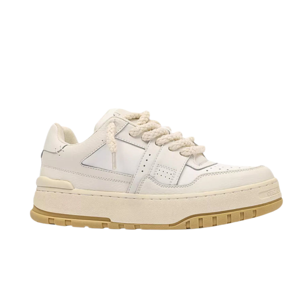 Normalize basic design casual sneakers  OR0931